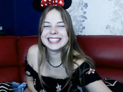 GiannaGold