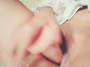 LonelyNasty1