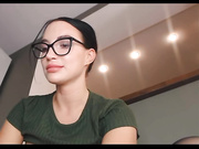 Vivien_ласки в колготках-2