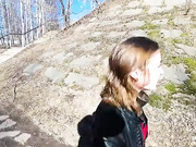 MihaNika69