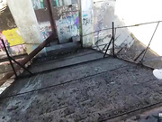 MihaNika69