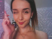 oooops_