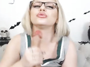Janellebrown