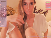 SexySabotage