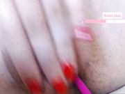 valeria_green99