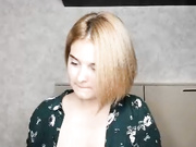 Oladushek