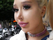 Amandatoy