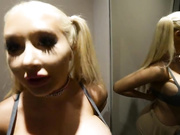 Amandatoy