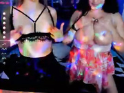 Doublesex