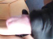 christina on venus berlin