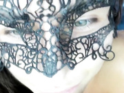 Ranggeeee(Fly_to_me, Fuuuuuuuuuux)