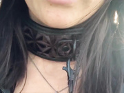 Kisa-Gav (мужик подъехал поговорить)