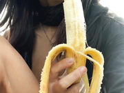 Kisa-Gav (мужик подъехал поговорить)