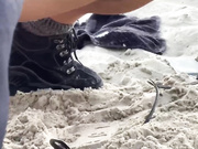 Kisa-Gav (мужик подъехал поговорить)