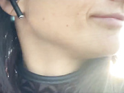 Kisa-Gav (мужик подъехал поговорить)