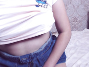 MindyPie