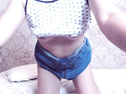 MindyPie