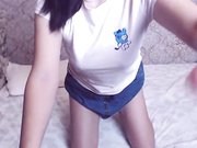 MindyPie