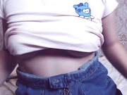 MindyPie