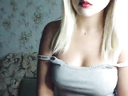 My-zzza224