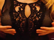 DolceDemon