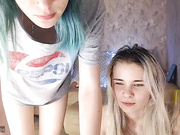 69chupachups