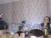 69chupachups