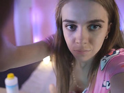 Anabel054