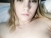 Your-Kitty18