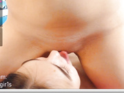 Annclarks