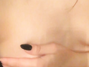 malli666