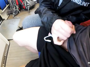 MihaNika69