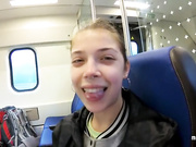 MihaNika69