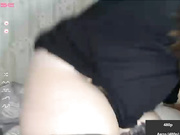 SensualPonny