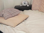coverm
