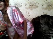 Ryzhulya1 2020-11-07 02-11-54-022