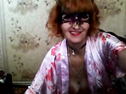 Ryzhulya1 2020-11-07 02-11-54-022