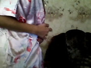 Ryzhulya1-11-07 01-44-31-750