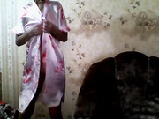 Ryzhulya1-11-07 01-44-31-750