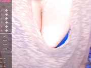 Gracey_May
