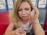 kisankanna