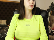 Hotfallingdevil беременная