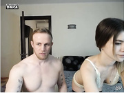 50shadesofcum