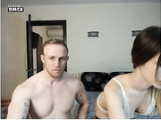 50shadesofcum