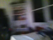 webcam girl