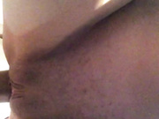 Hello_Alex (трахается с парнем)