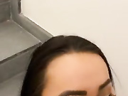 katybugatti сосет