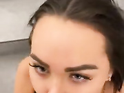 katybugatti сосет