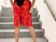 katybugatti сосет