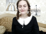 7814 lookslikedream Squirt 2020-11-02